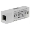 VIDOS 2IP K-IP-2 conversor para videoporteiro de 2 fios VIDOS DUO