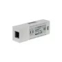 VIDOS 2IP K-IP-2 conversor para videoporteiro de 2 fios VIDOS DUO