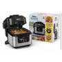 Ninja ON500EU Speedi multicooker preto