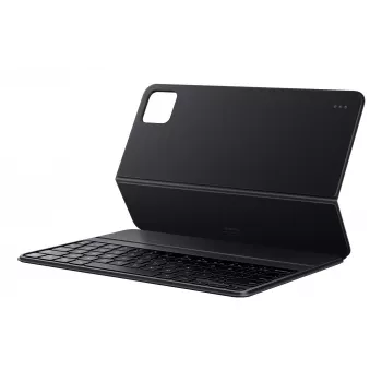 Xiaomi Pad 8/8 Pro teclado cinzento