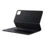 Xiaomi Pad 8/8 Pro teclado cinzento
