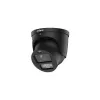 Câmara dome de rede DAHUA IPC-HDW3649H-ZAS-PV-2712-PRO-Black 6MP IR WizMind
