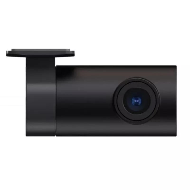 Câmara de marcha-atrás 70mai Midrive RC11 Full HD 1080p
