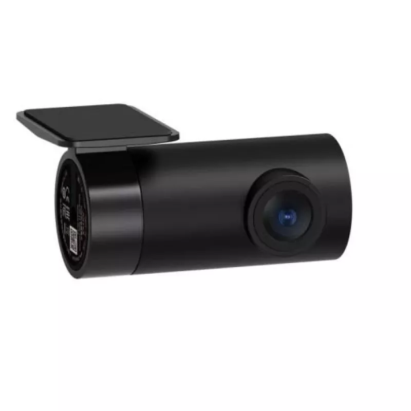 Câmara de marcha-atrás 70mai Midrive RC11 Full HD 1080p