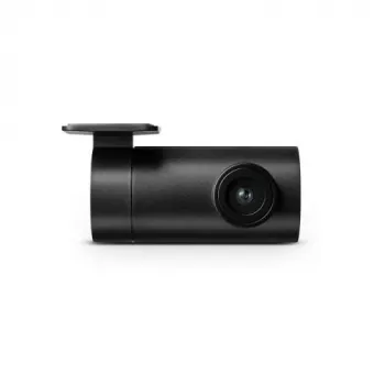 Câmara de marcha-atrás 70mai Midrive RC11 Full HD 1080p