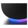 Altifalante Google Home Hazel EU
