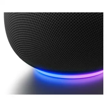 Altifalante Google Home Hazel EU