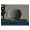 Altifalante Google Home Hazel EU