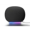 Altifalante Google Home Hazel EU