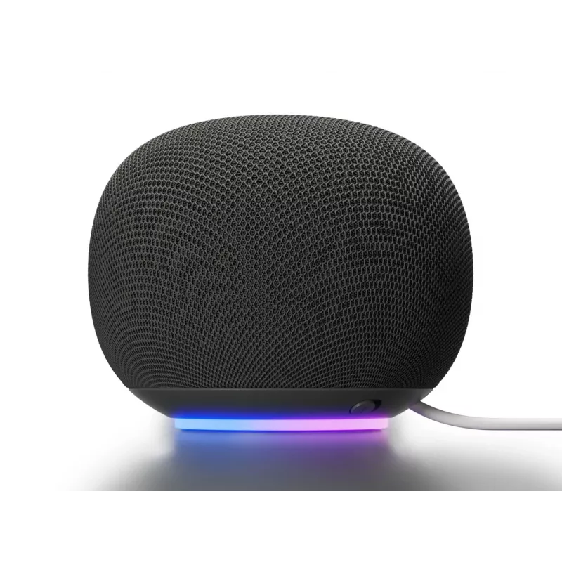 Altifalante Google Home Hazel EU