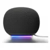 Altifalante Google Home Hazel EU