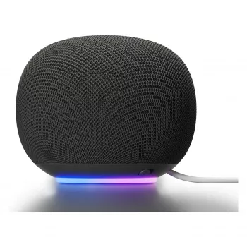 Altifalante Google Home Hazel EU
