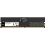 Módulo de memória desktop Lexar THOR DDR5 8GB (1x8GB) 5600MHz CL46 - preto