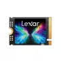 SSD Lexar PLAY X 512GB PCIe 4.0 2230 7200/4500 MB/s