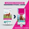 Ração seca Eukanuba Special Care Sensitive Digestion para cães adultos de raças pequenas e médias, cordeiro e arroz, 12 kg