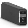 Epson C13T16A100 cartucho de tinta preta original para WorkForce Enterprise AM-C10000