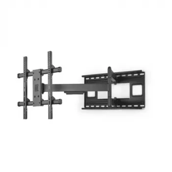 Suporte de parede para TV One for All 77 Solid Turn 180 XL WM4453