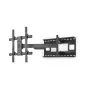Suporte de parede para TV One for All 77 Solid Turn 180 XL WM4453