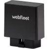 Interface FMS/CAN Bus TOMTOM BUSINESS Webfleet LINK 140 WW
