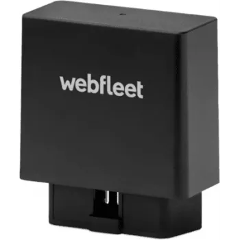 Interface FMS/CAN Bus TOMTOM BUSINESS Webfleet LINK 140 WW