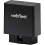 Interface FMS/CAN Bus TOMTOM BUSINESS Webfleet LINK 140 WW