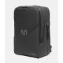 Mochila de viagem Onemate Travel Backpack Pro / Black