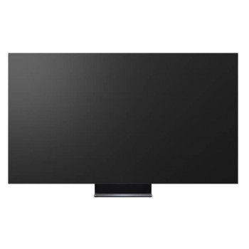 LG OLED83C69LB TV Smart OLED 4K 83 polegadas com processador α9 Gen4 AI, webOS 6.0, Dolby Vision IQ, Dolby Atmos, modelo 2023