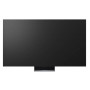 LG OLED83C69LB TV Smart OLED 4K 83 polegadas com processador α9 Gen4 AI, webOS 6.0, Dolby Vision IQ, Dolby Atmos, modelo 2023