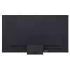 LG OLED83C69LB TV Smart OLED 4K 83 polegadas com processador α9 Gen4 AI, webOS 6.0, Dolby Vision IQ, Dolby Atmos, modelo 2023