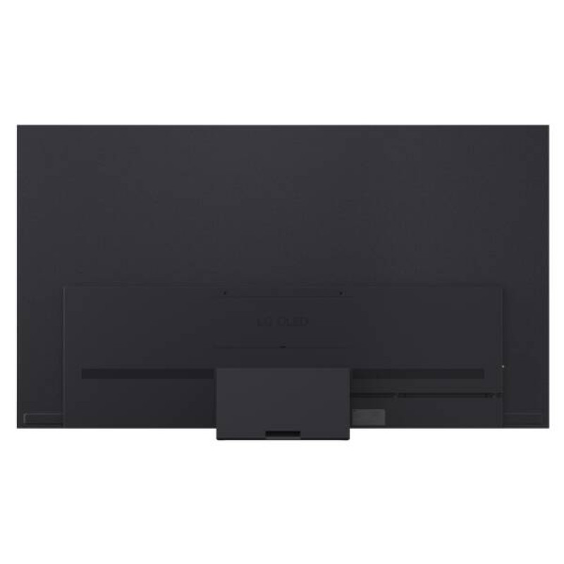 LG OLED83C69LB TV Smart OLED 4K 83 polegadas com processador α9 Gen4 AI, webOS 6.0, Dolby Vision IQ, Dolby Atmos, modelo 2023