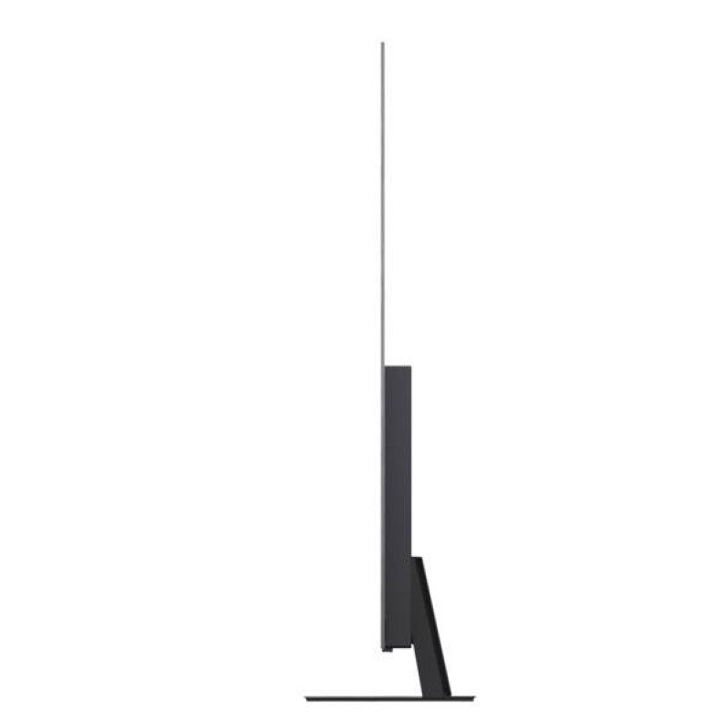 LG OLED83C69LB TV Smart OLED 4K 83 polegadas com processador α9 Gen4 AI, webOS 6.0, Dolby Vision IQ, Dolby Atmos, modelo 2023