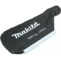 Saco de pó Makita 123241-2 para soprador/aspirador UB1103 - peça original OEM