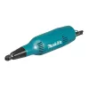 Retificadora reta Makita GD0603 240W pinça 6mm 25000rpm