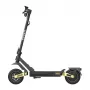 Troti elétrico NAVEE ST5 Pro preto