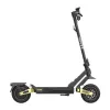 Troti elétrico NAVEE ST5 Pro preto