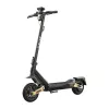 Troti elétrico NAVEE ST5 Pro preto