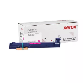 Toner Xerox Everyday magenta (006R04241) - rendimento padrão, 1 pack