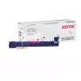 Toner Xerox Everyday magenta (006R04241) - rendimento padrão, 1 pack