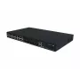 Switch HPE Networking CW 2150 24p 10M/100M/1G PoE+ 4p SFP 1G Combo 4p SFP+ 1G/10G 405W EU