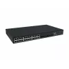 Switch HPE Networking CW 2150 24p 10M/100M/1G PoE+ 4p SFP 1G Combo 4p SFP+ 1G/10G 405W EU
