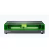 Gravador e cortador laser xTool S1 40W Dark