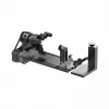 Extensão rotativa xTool RA2 Pro para todos os gravadores laser xTool