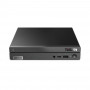 Lenovo ThinkCentre Neo 50q Gen 4 12LM Lille i3-1215U 8GB 256GB Windows 11 Pro