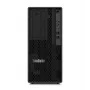 Lenovo ThinkStation P2 Tower G2 Workstation, Intel Core Ultra 7 265H, 32GB DDR5, 1TB NVMe SSD, NVIDIA GeForce RTX 5060 8GB, Windows 11 Pro, 3 anos de serviço no local