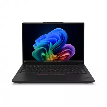 Lenovo ThinkPad T14 Gen 7 (Intel) Copilot+ PC 21WN0054PB Portátil, 14