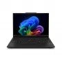 Lenovo ThinkPad T14 Gen 7 (Intel) Copilot+ PC 21WN0054PB Portátil, 14