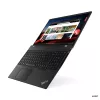 Lenovo ThinkPad T16 Gen 2 21K7 16