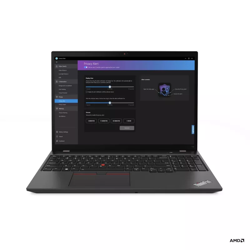 Lenovo ThinkPad T16 Gen 2 21K7 16
