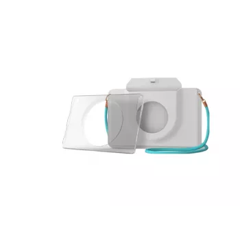 Lenovo Accessories Sleeve Suite para Tab Plus Gen 2