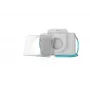Lenovo Accessories Sleeve Suite para Tab Plus Gen 2